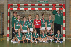 u10[1]_edited-1